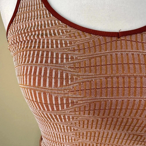 URBAN OUTFITTERS Out From Under Ruched Crop Top Tank Bralette - XS/S - Picture 3 of 7